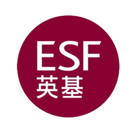 ESF Logo